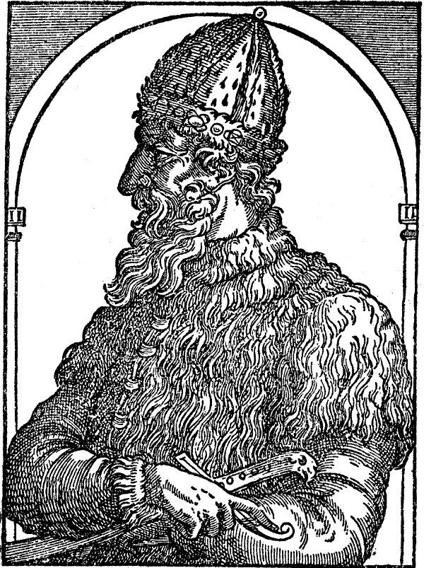 Цари-полководцы. Иван III Васильевич, Иван IV Грозный, Алексей Михайлович Тишайший, Петр I Великий Цари-полководцы. Иван III Васильевич, Иван IV Грозный, Алексей Михайлович Тишайший, Петр I Великий