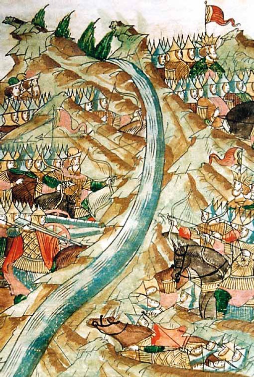 Цари-полководцы. Иван III Васильевич, Иван IV Грозный, Алексей Михайлович Тишайший, Петр I Великий Цари-полководцы. Иван III Васильевич, Иван IV Грозный, Алексей Михайлович Тишайший, Петр I Великий