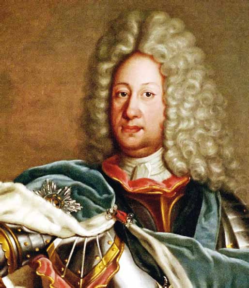 Полководцы Петра I. Шереметев Борис Петрович, Апраксин Федор Матвеевич, Боур Родион Христианович, Репнин Никита Иванович, Брюс Яков Виллимович, Меншиков Александр Данилович, Голицын Михаил Михайлович Полководцы Петра I. Шереметев Борис Петрович, Апраксин Федор Матвеевич, Боур Родион Христианович, Репнин Никита Иванович, Брюс Яков Виллимович, Меншиков Александр Данилович, Голицын Михаил Михайлович