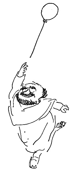 Мило и волшебная будка Мило и волшебная будка