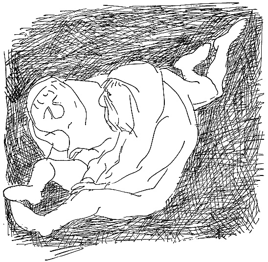 Мило и волшебная будка Мило и волшебная будка