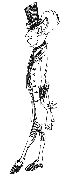 Мило и волшебная будка Мило и волшебная будка