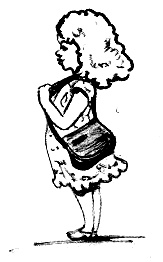 Парящий тигр Парящий тигр