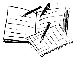 Парящий тигр Парящий тигр