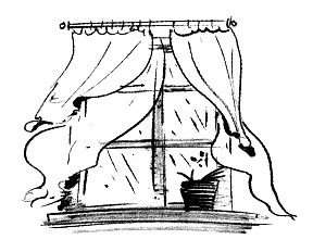 Парящий тигр Парящий тигр