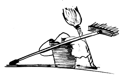 Парящий тигр Парящий тигр