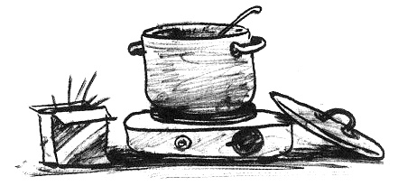 Парящий тигр Парящий тигр