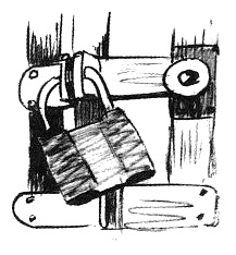 Парящий тигр Парящий тигр