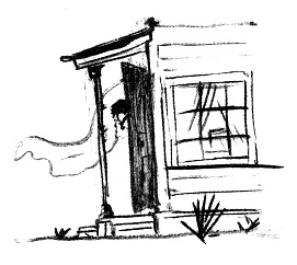 Парящий тигр Парящий тигр