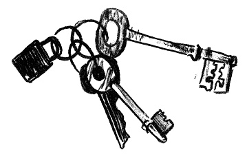 Парящий тигр Парящий тигр