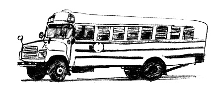 Парящий тигр Парящий тигр