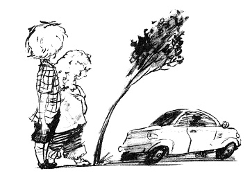 Парящий тигр Парящий тигр