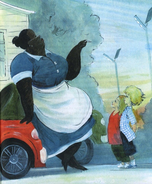 Парящий тигр Парящий тигр