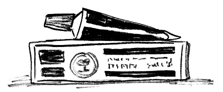 Парящий тигр Парящий тигр