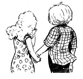 Парящий тигр Парящий тигр