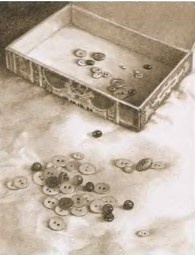 Удивительное путешествие кролика Эдварда Удивительное путешествие кролика Эдварда