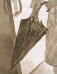 Удивительное путешествие кролика Эдварда Удивительное путешествие кролика Эдварда