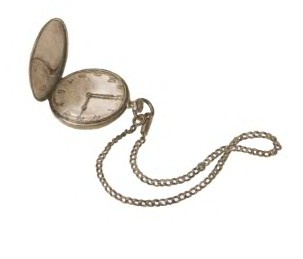 Удивительное путешествие кролика Эдварда Удивительное путешествие кролика Эдварда