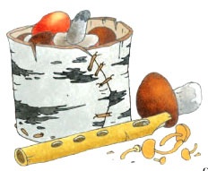 Диковины Диковины