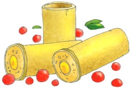 Диковины Диковины