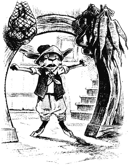 Кенни и дракон Кенни и дракон