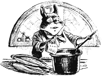 Кенни и дракон Кенни и дракон