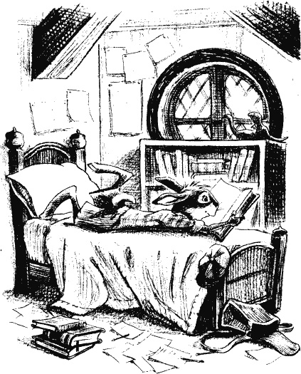 Кенни и дракон Кенни и дракон