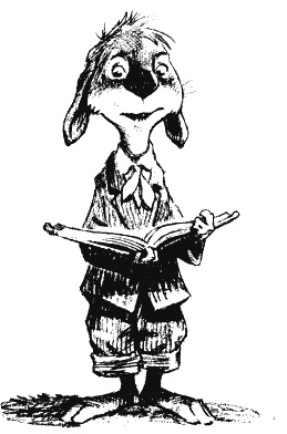 Кенни и дракон Кенни и дракон