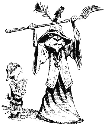 Кенни и дракон Кенни и дракон