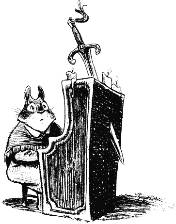 Кенни и дракон Кенни и дракон