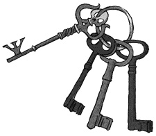 Алмазные стрекозы Алмазные стрекозы