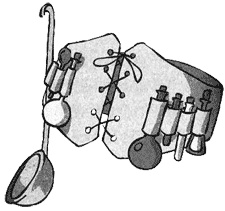 Алмазные стрекозы Алмазные стрекозы