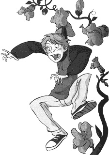 Алмазные стрекозы Алмазные стрекозы