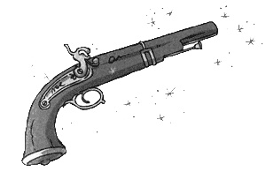 Алмазные стрекозы Алмазные стрекозы