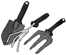 Алмазные стрекозы Алмазные стрекозы