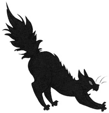 Алмазные стрекозы Алмазные стрекозы