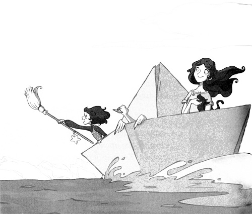 Алмазные стрекозы Алмазные стрекозы