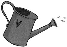 Алмазные стрекозы Алмазные стрекозы