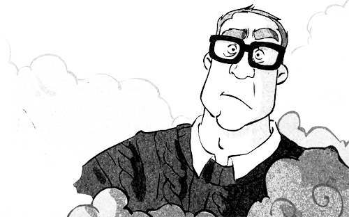 Алмазные стрекозы Алмазные стрекозы