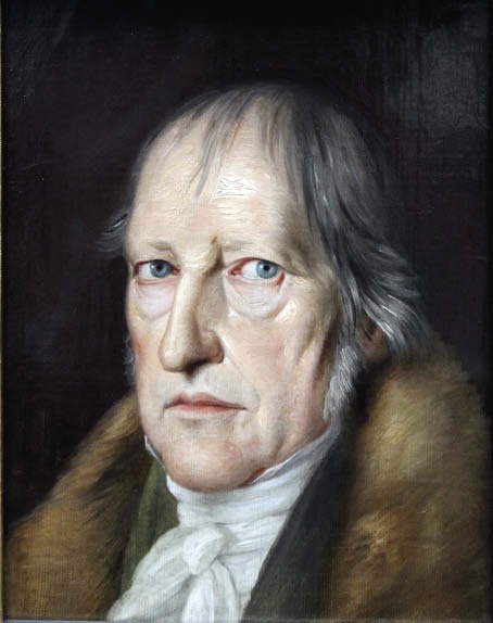 Великие умы России. Том 16. Борис Якоби Великие умы России. Том 16. Борис Якоби