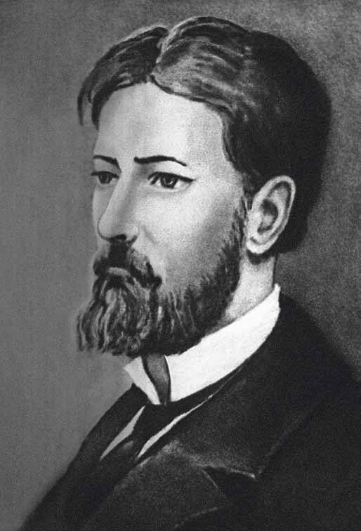 Великие умы России. Том 15. Николай Кибальчич Великие умы России. Том 15. Николай Кибальчич