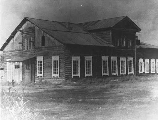 Великие умы России. Том 13. Михаил Янгель Великие умы России. Том 13. Михаил Янгель