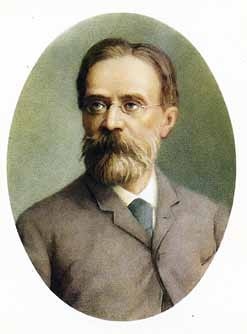 Великие умы России. Том 11. Александр Столетов Великие умы России. Том 11. Александр Столетов