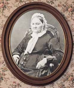 Великие умы России. Том 11. Александр Столетов Великие умы России. Том 11. Александр Столетов