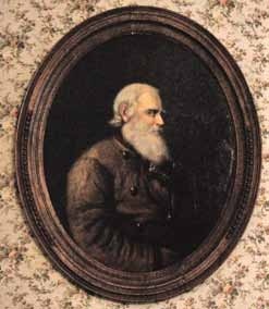 Великие умы России. Том 11. Александр Столетов Великие умы России. Том 11. Александр Столетов