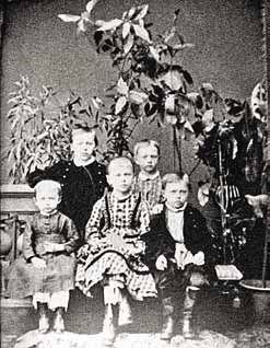 Великие умы России. Том 11. Александр Столетов Великие умы России. Том 11. Александр Столетов