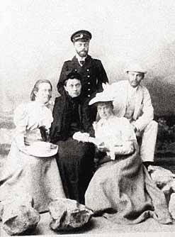 Великие умы России. Том 11. Александр Столетов Великие умы России. Том 11. Александр Столетов