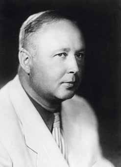 Великие умы России. Том 12. Михаил Миль Великие умы России. Том 12. Михаил Миль