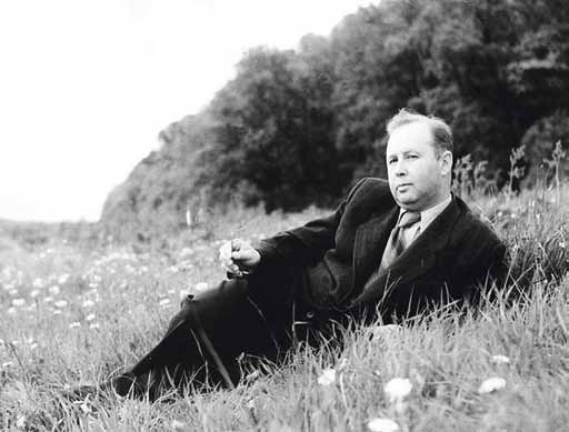 Великие умы России. Том 12. Михаил Миль Великие умы России. Том 12. Михаил Миль