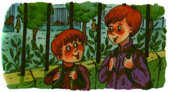 Хитрая ворона Хитрая ворона